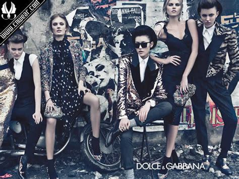 messaggio dolce gabbana|dolce gabbana official website.